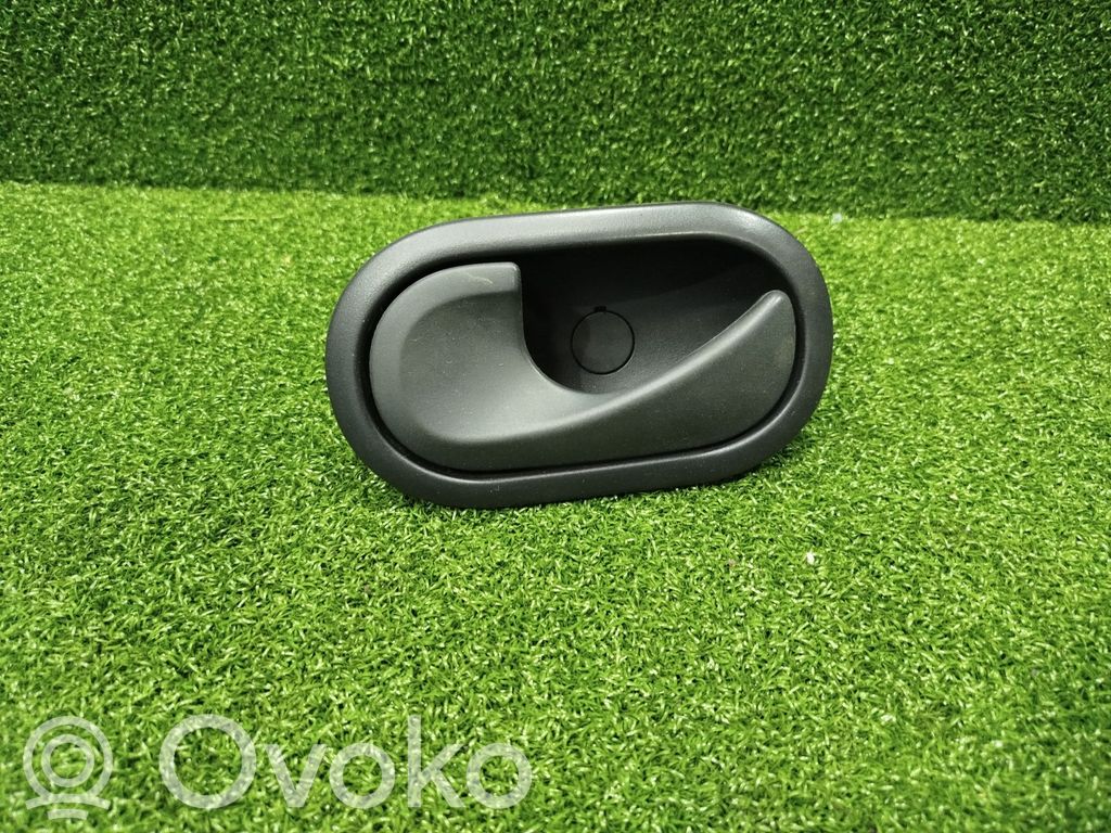Renault Master III Rear door interior handle 
