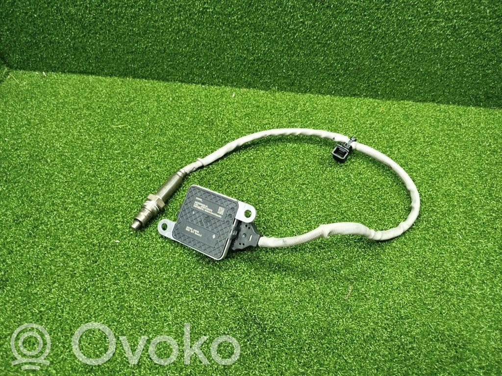 Sonda lambda   A2C1930640003