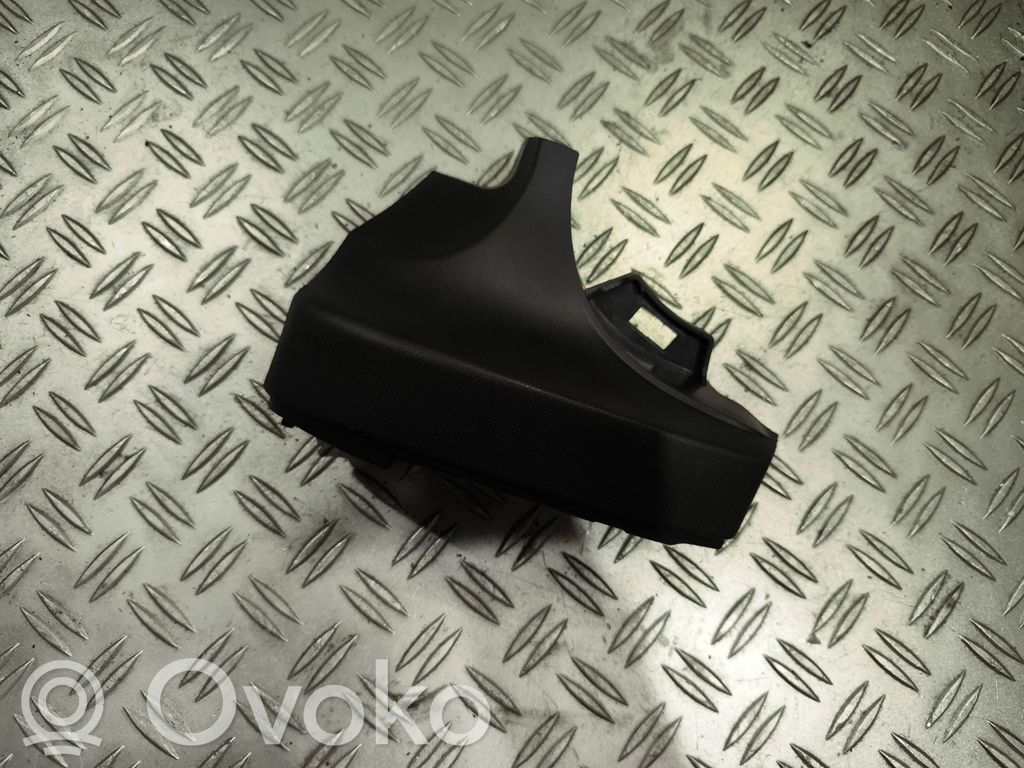 Renault Trafic III (X82) Otras partes del panel de instrumentos 