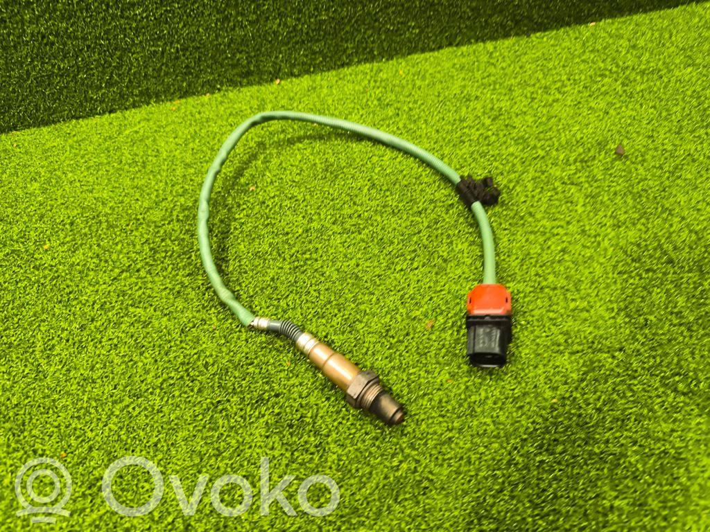 Ford Kuga II Lambda probe sensor 