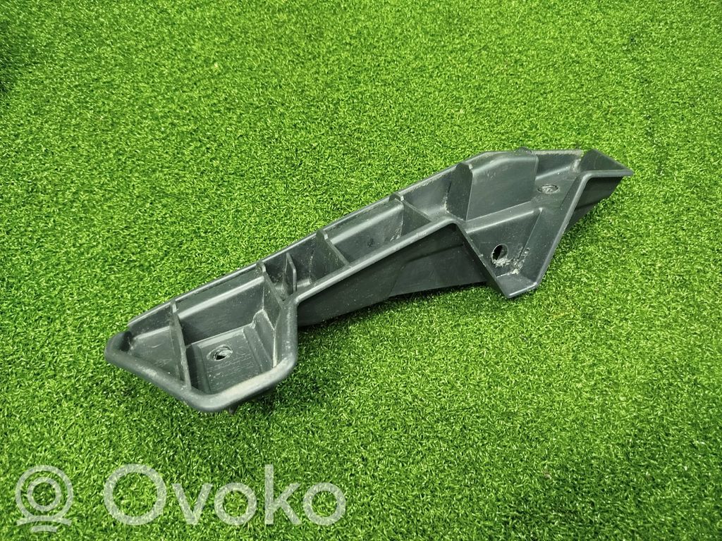 Renault Master III Front bumper mounting bracket 