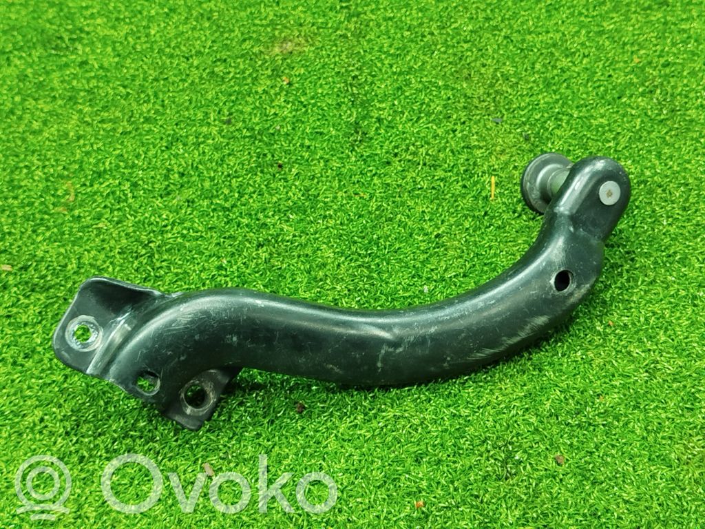 Opel Vivaro Guía/bisagra rodillo superior de puerta corredera 