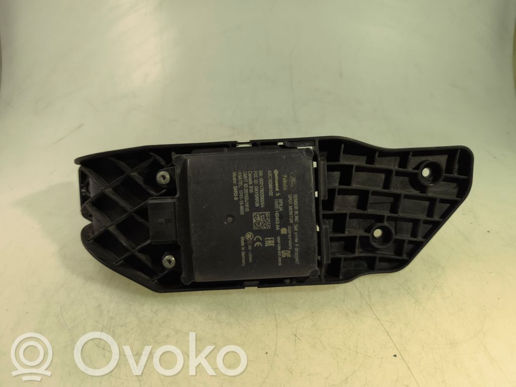 Blind spot module   A2C76380102,00217B2200204,HV6T14D453AA,2015DJ1610,CV6T14D189AC,OAYSRR3B