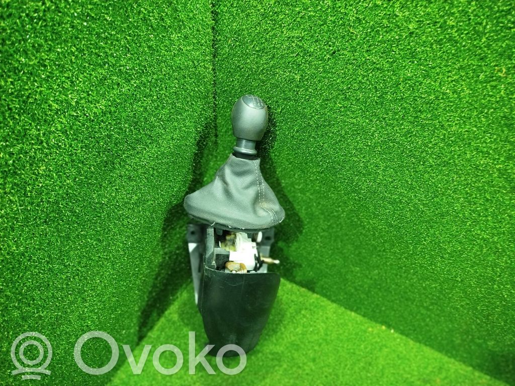 Selector caja de cambios   8200970353,E352