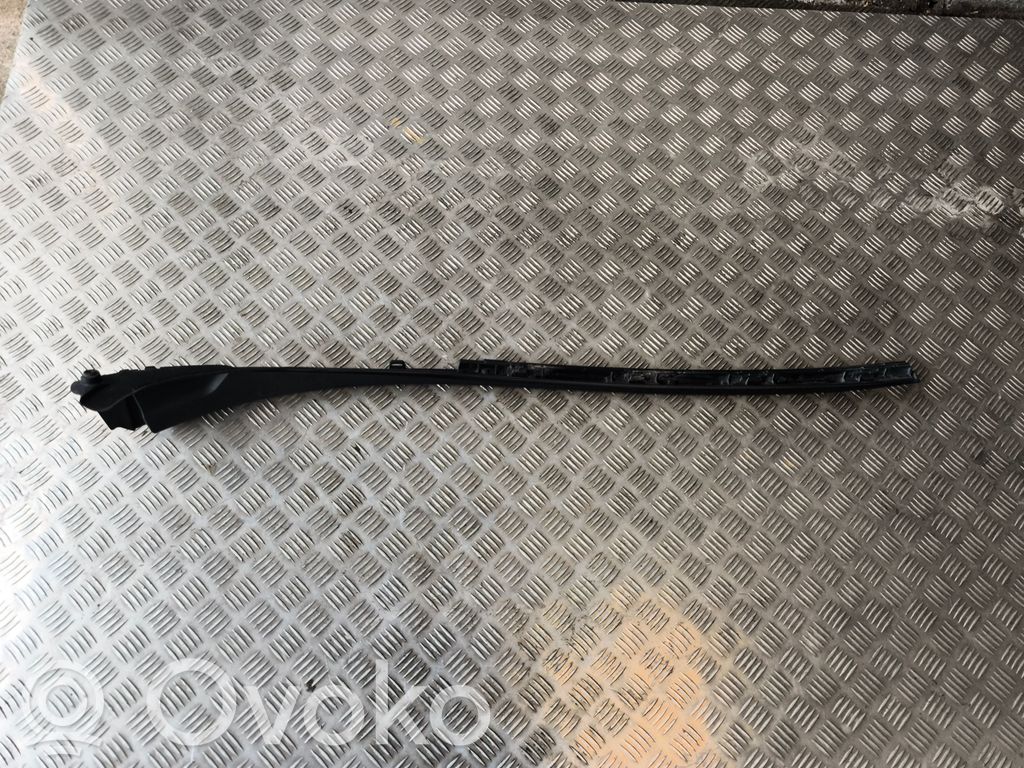 Renault Trafic III (X82) Windshield trim 
