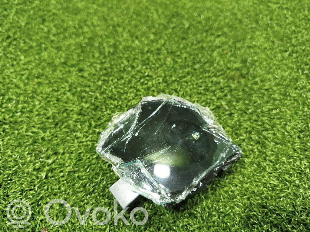 Toyota Proace Sensor de lluvia 