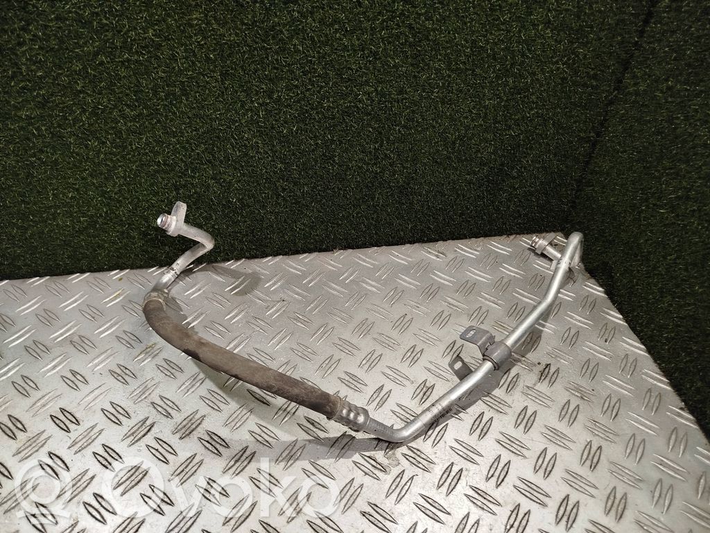 Toyota Proace Ilmastointilaitteen putki (A/C) 