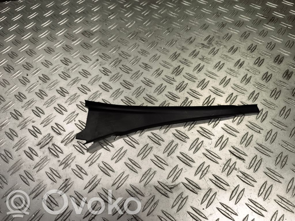 Toyota Proace Wiper trim 