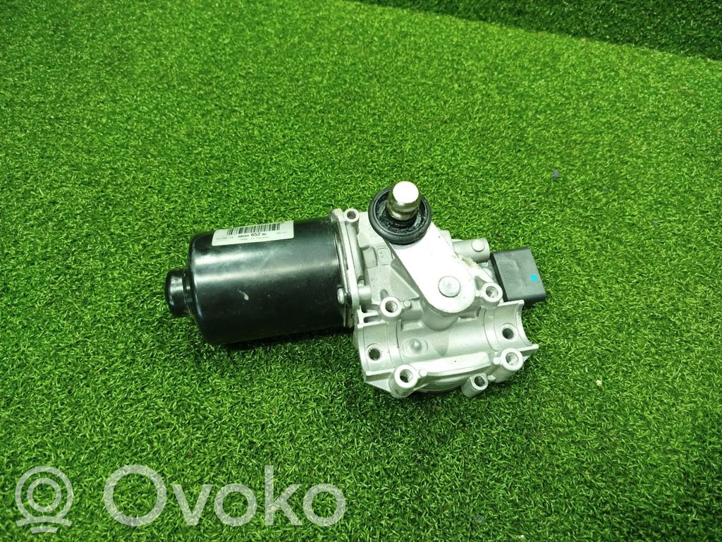 Toyota Proace Wiper motor 