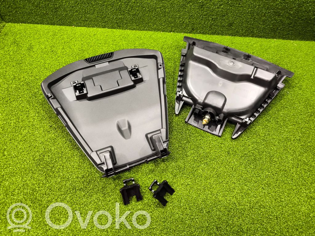 Handschuhfach   BK21V06202AB,BK21V06202