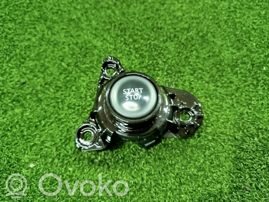 Engine start stop button switch   285905306R,15267,A2C83090000,1350487X,681009022R