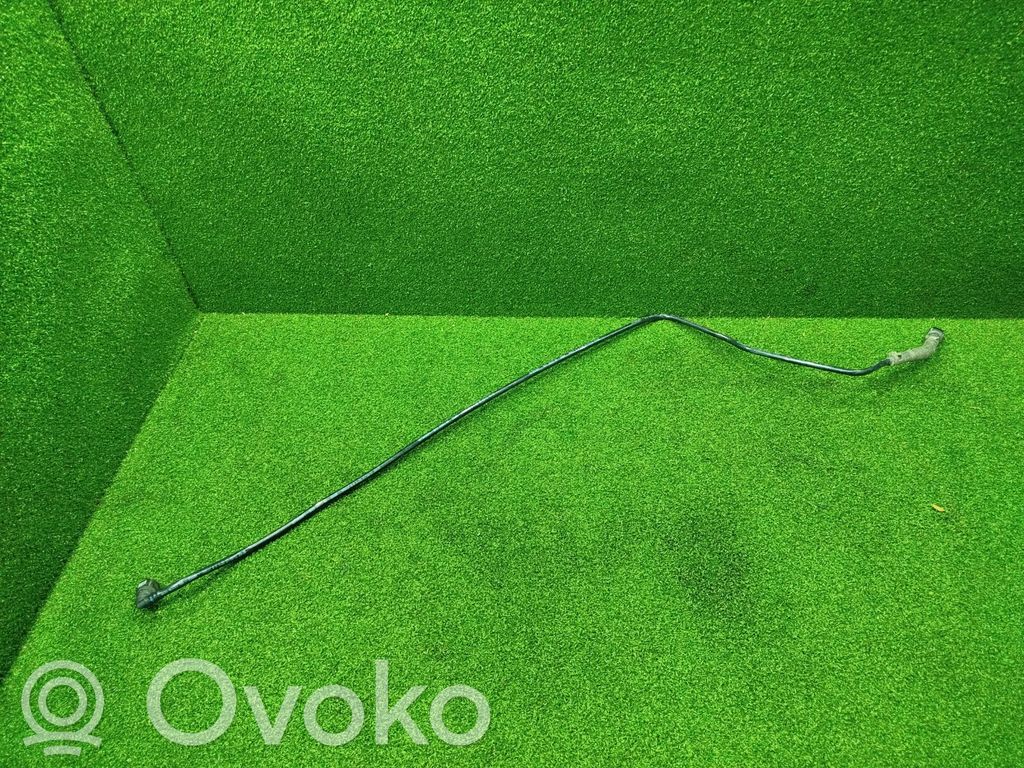 Ford Transit Custom Vacuum line/pipe/hose 