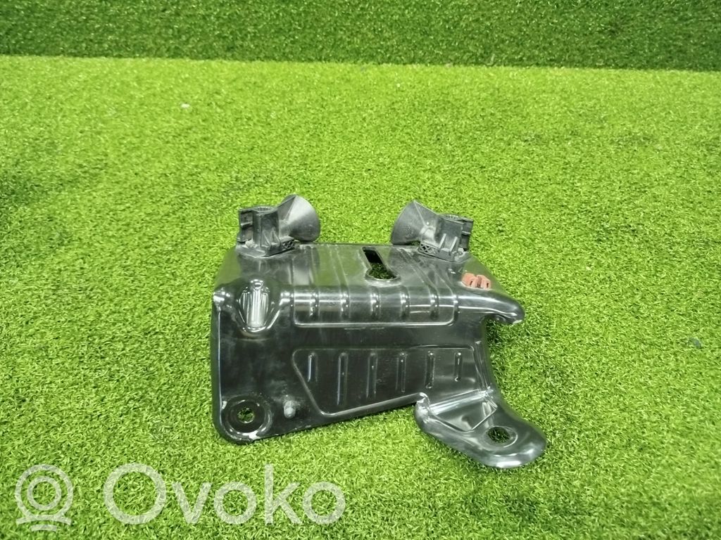 Renault Espace V (RFC) Distronic sensor bracket 