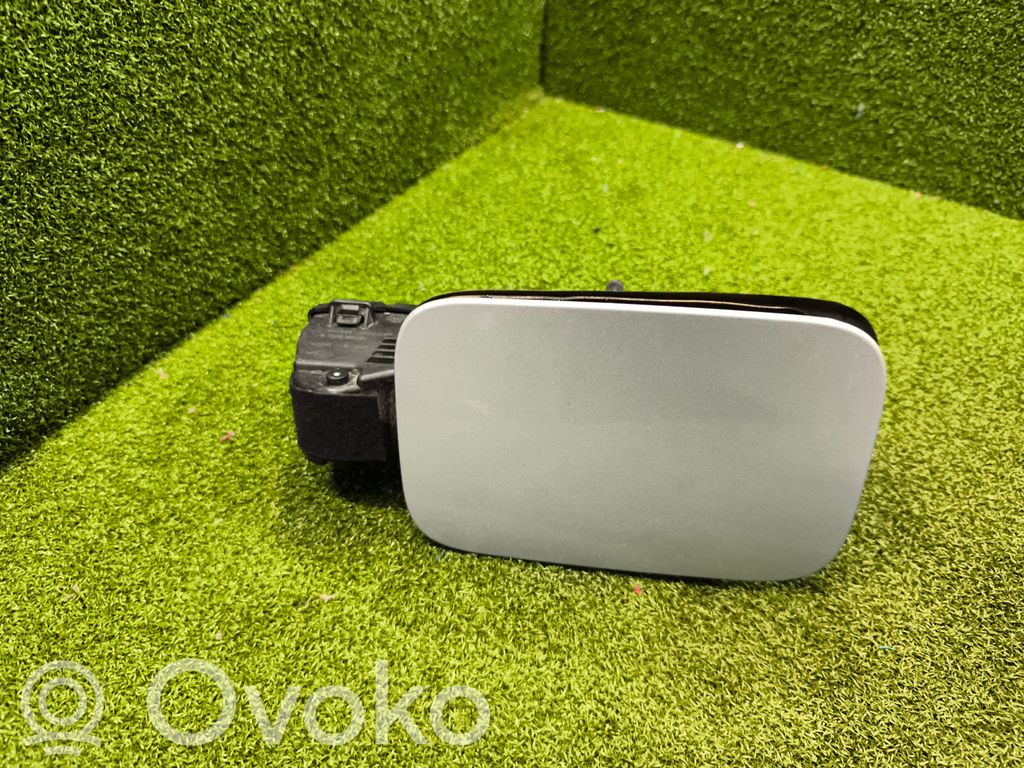 Renault Espace V (RFC) Polttoainesäiliön korkki 