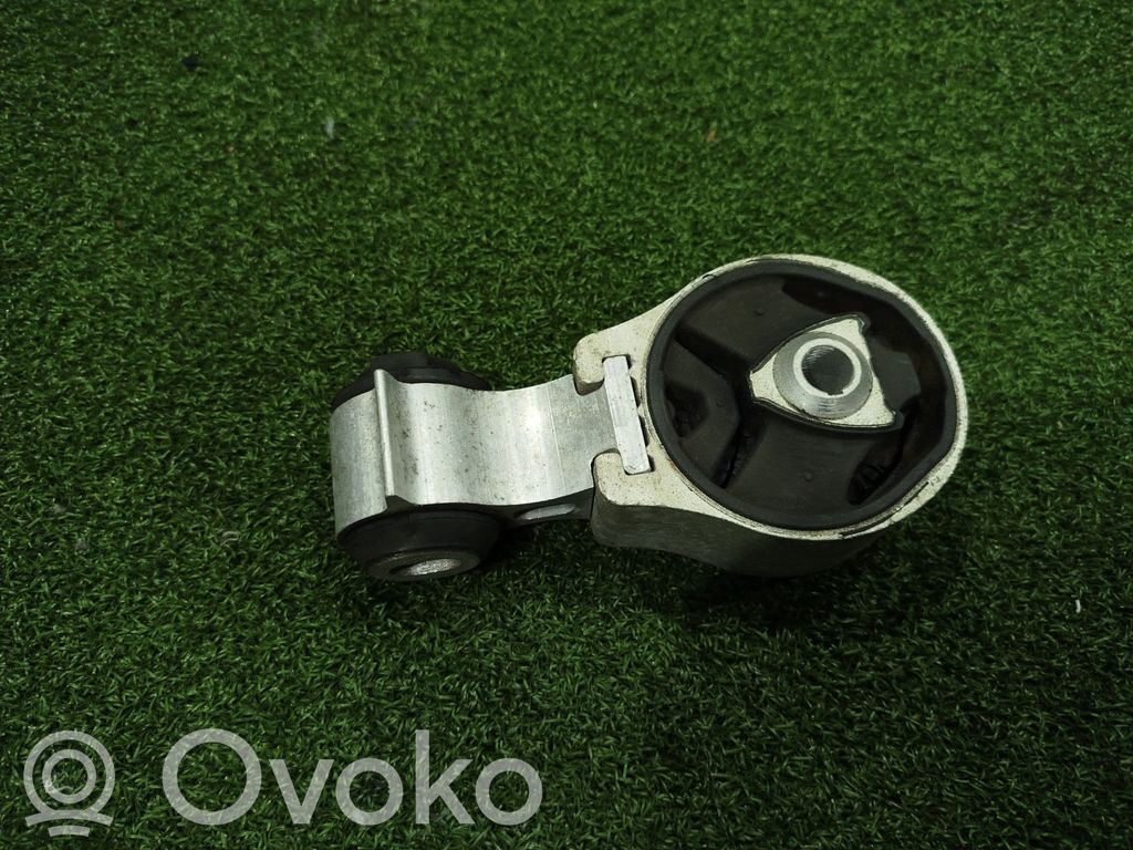 Renault Espace V (RFC) Engine mount bracket 