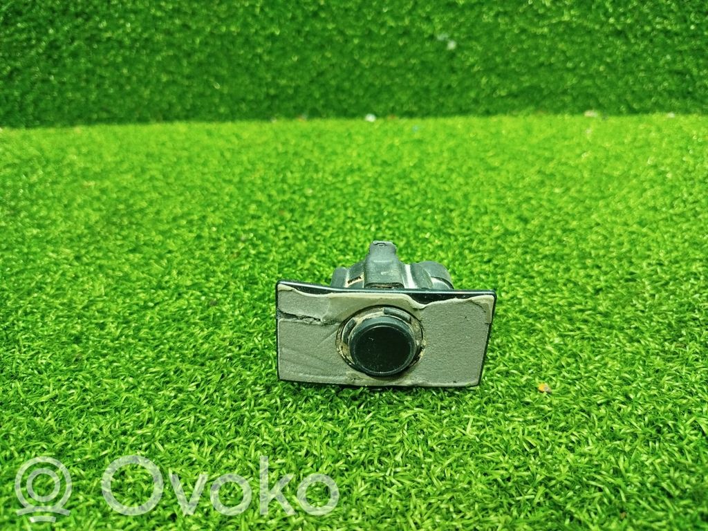 Parksensor PDC   7C0971883