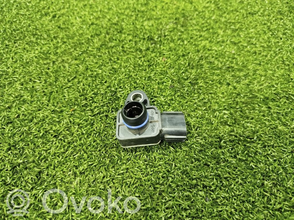 Hyundai Santa Fe Air pressure sensor 