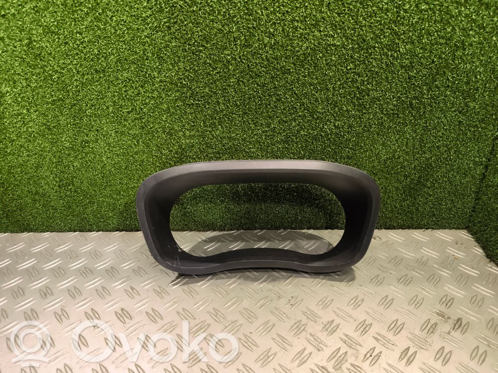 Renault Master III Dashboard trim 