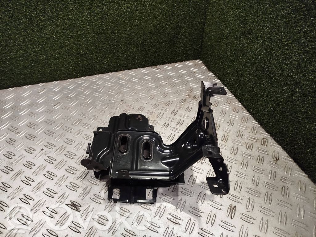 Ford Transit Custom Halterung ABS Steuergerät 