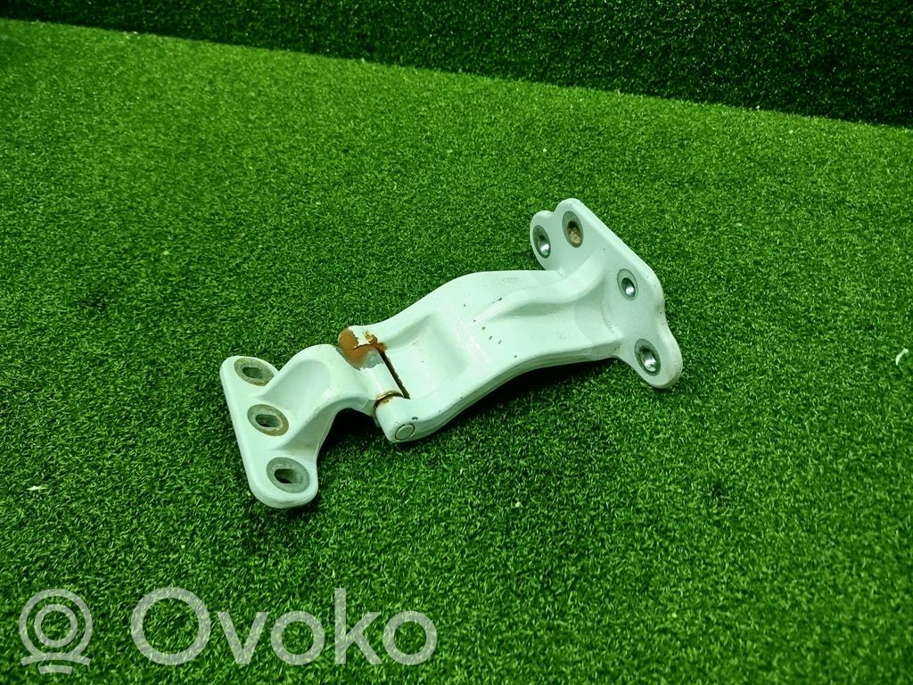 Ford Transit Custom Loading door upper hinge 