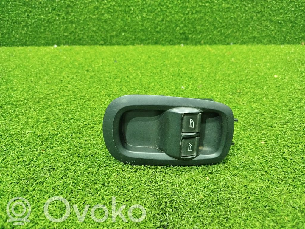 Ford Transit Custom Electric window control switch 