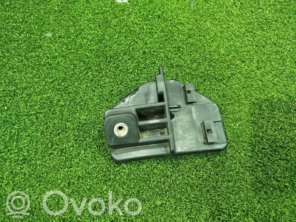 Ford Transit Custom Front bumper mounting bracket 