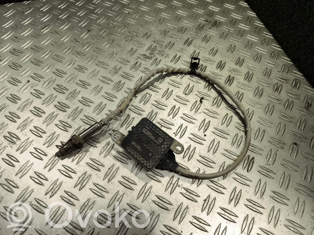 Зонд «Lambda»   227909181R,A2C193064000