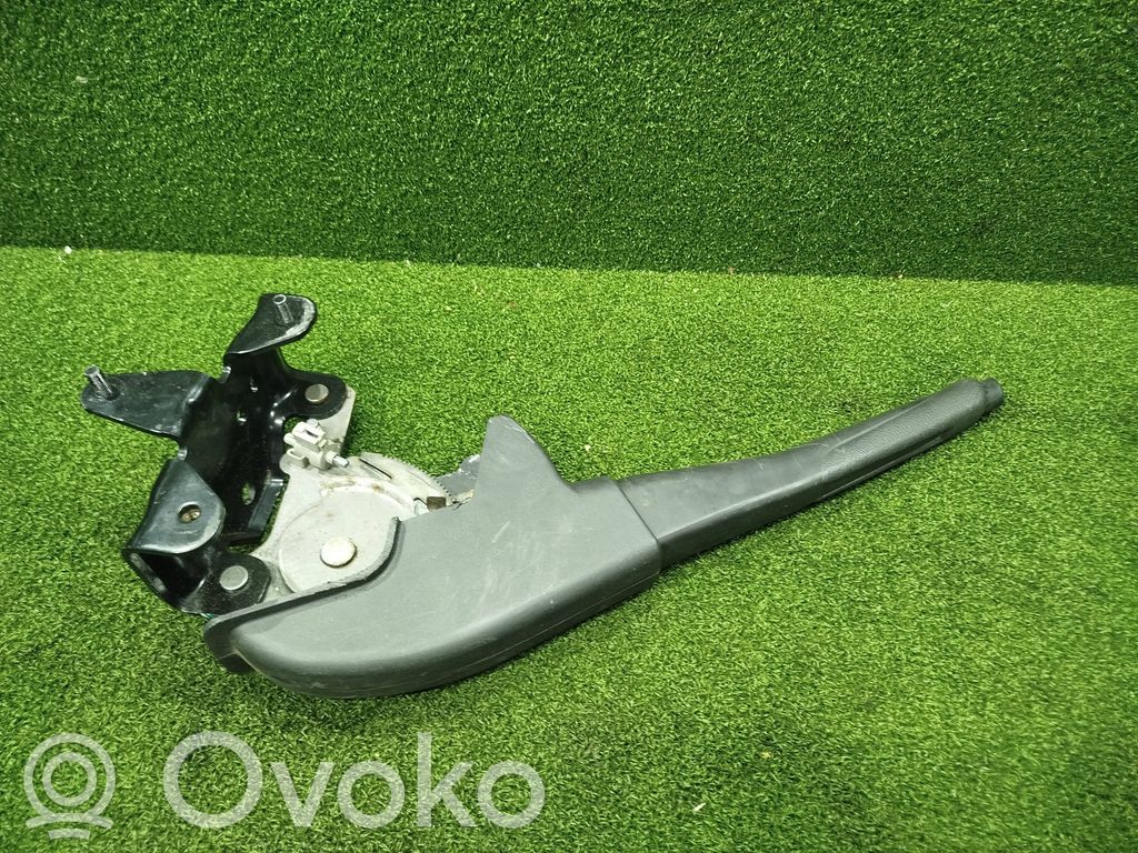 Ford Transit Custom Dźwignia hamulca ręcznego 