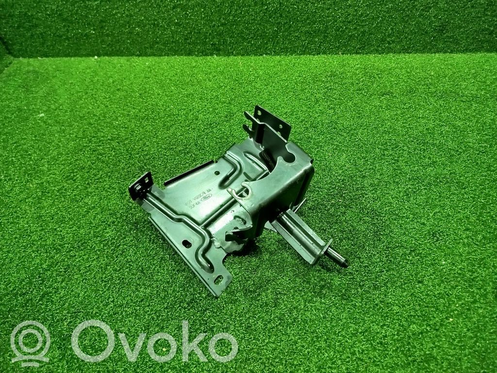 Ford Transit Custom Support bolc ABS 