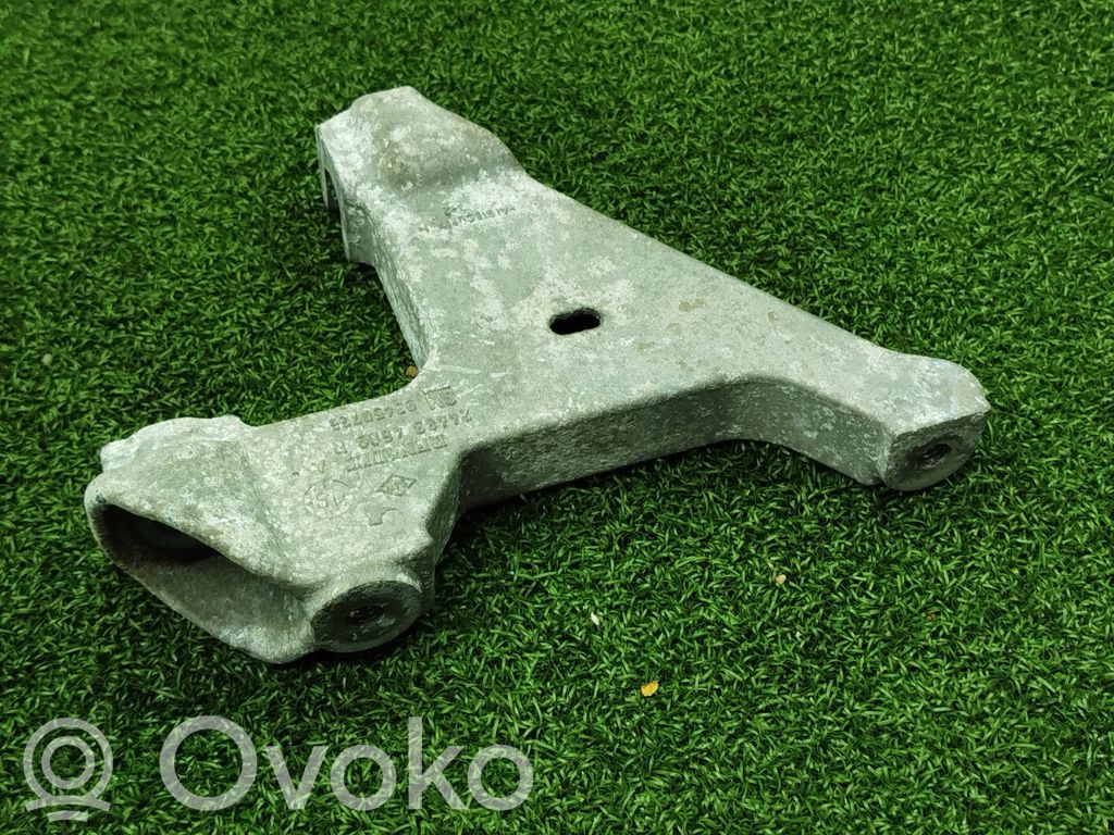 Renault Trafic III (X82) Gearbox mounting bracket 