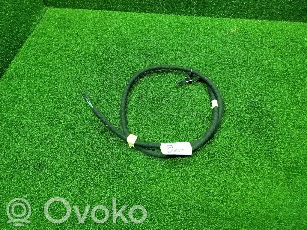 Muu johtosarja   BK2T14334CD,12738678