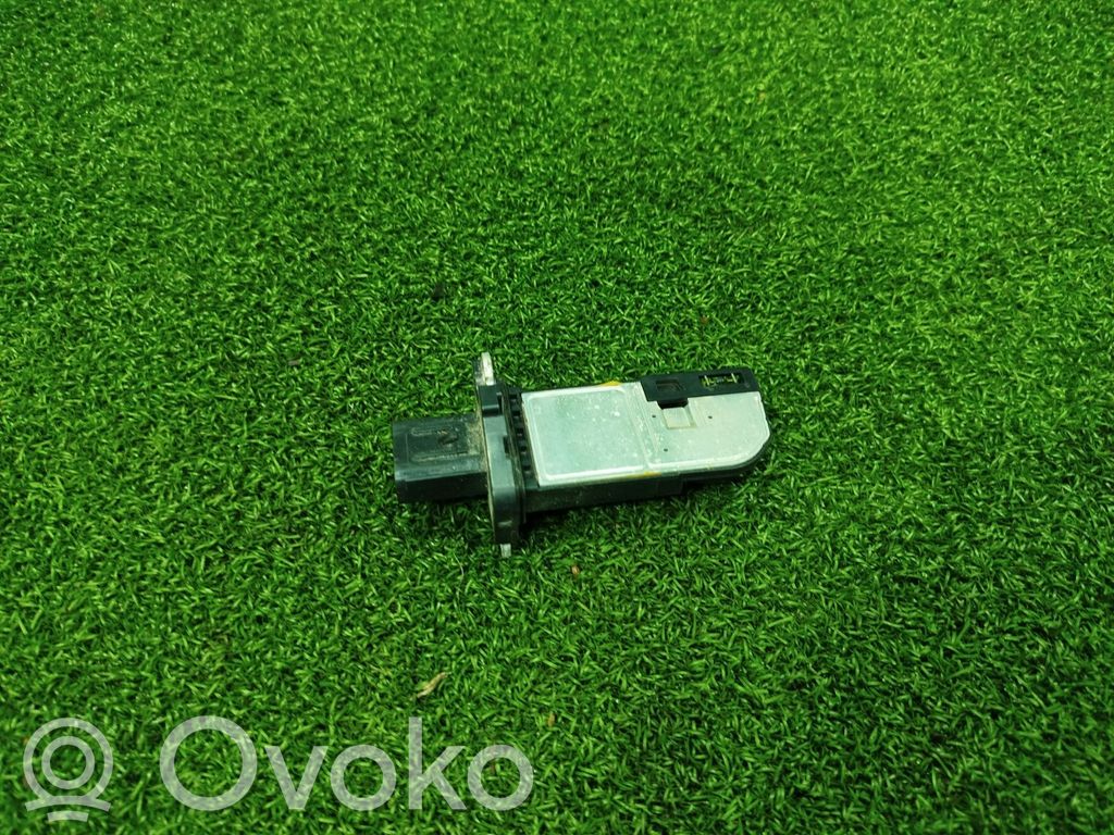 Ford Transit Custom Mass air flow meter 