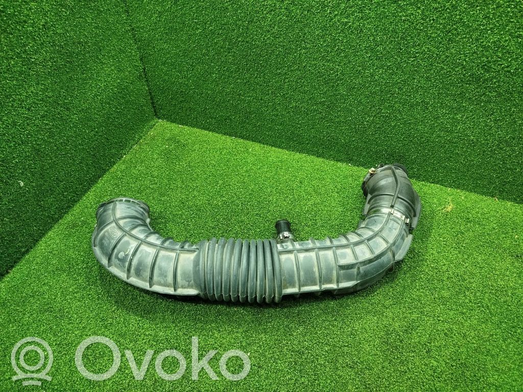 Ford Transit Custom Turbo air intake inlet pipe/hose 
