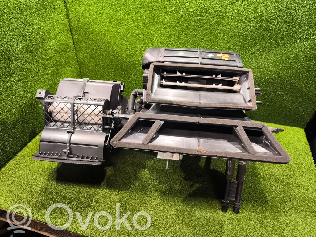 Interior heater climate box assembly   BK2118D413,BK2118D413A,A20152878,VPBK2H19D672A