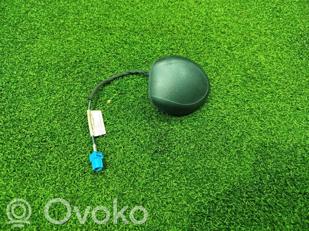 GPS Antenne   JK2T19C175AA,L1280232838,JK2T19C175AA