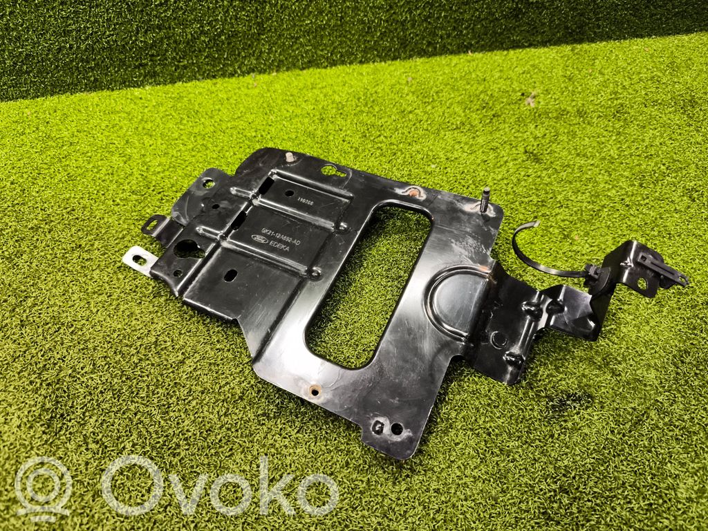 Ford Transit Custom Other engine bay part 