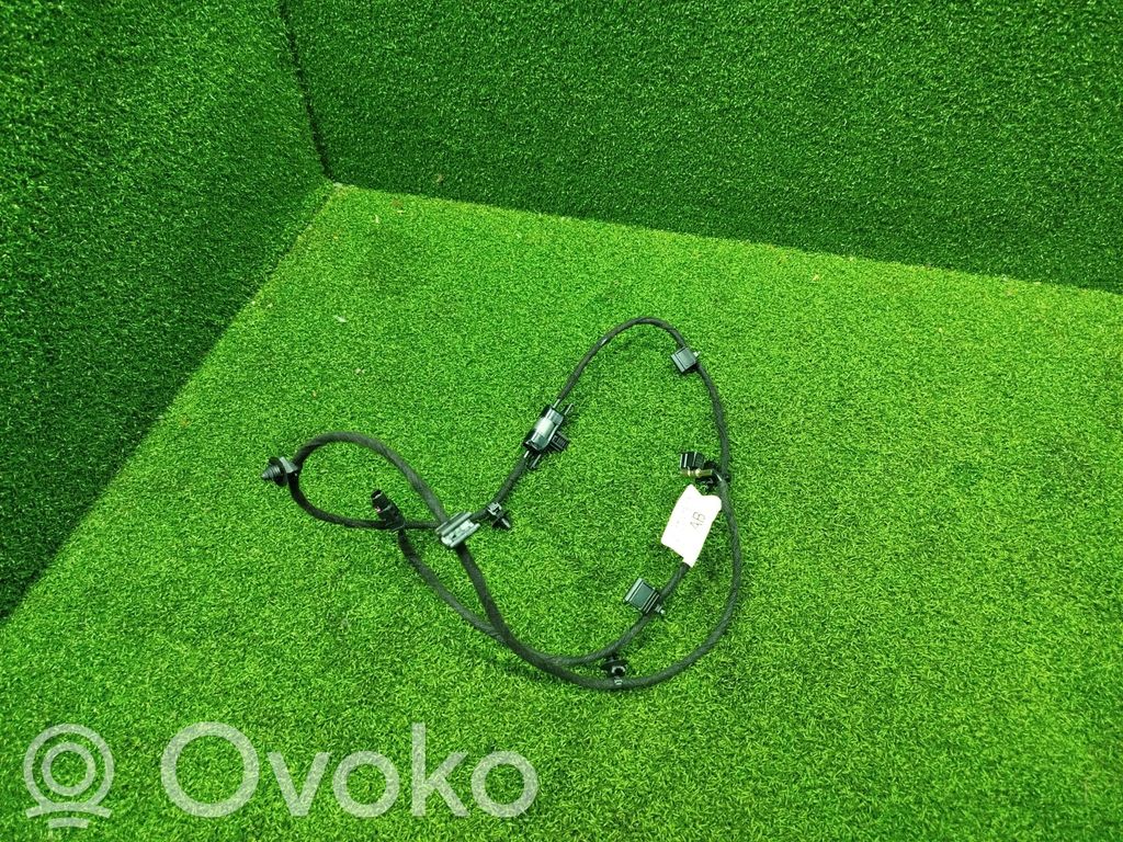 GPS-pystyantenni   JK2T18812,JK2T18812AB