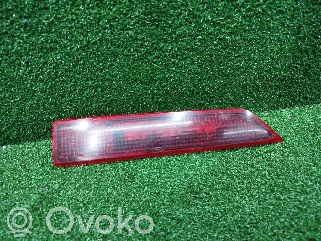 Ford Transit Custom Third/center stoplight 