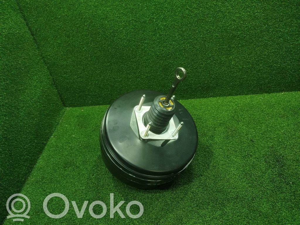 Wspomaganie hamulca   GK212B195AC,0204817772,02250225,07404982570