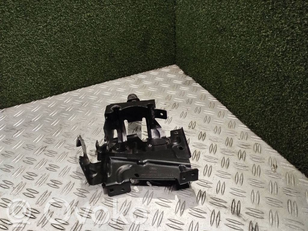 Ford Transit Custom ABS bloka turētājs 
