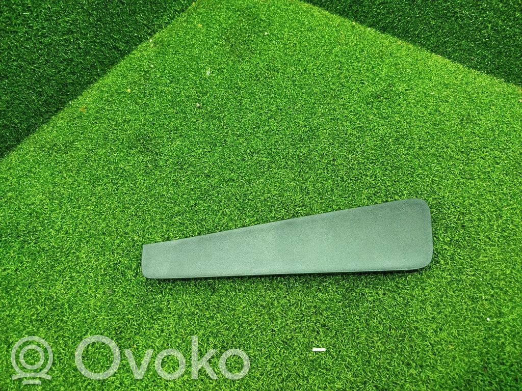Ramka schowka deski rozdzielczej   JK21V042N54,JK21V042N54AAW