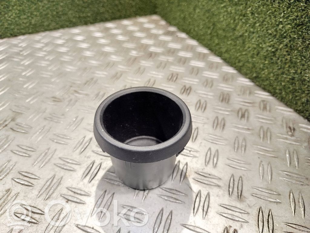 Ford Transit Custom Cup holder 