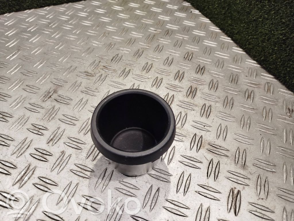 Ford Transit Custom Cup holder 