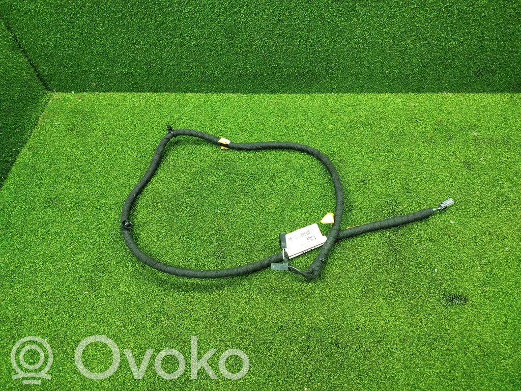 Otros cableados   GK2T14334CB,GK2T14334