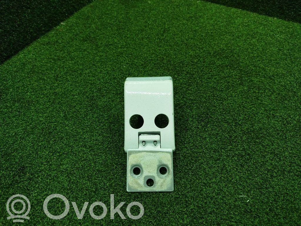 Renault Master IV Tailgate hinge 