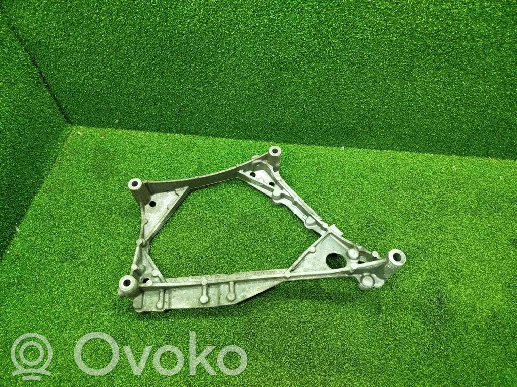 Łapa / Mocowanie silnika   04L145173J,EAC46000