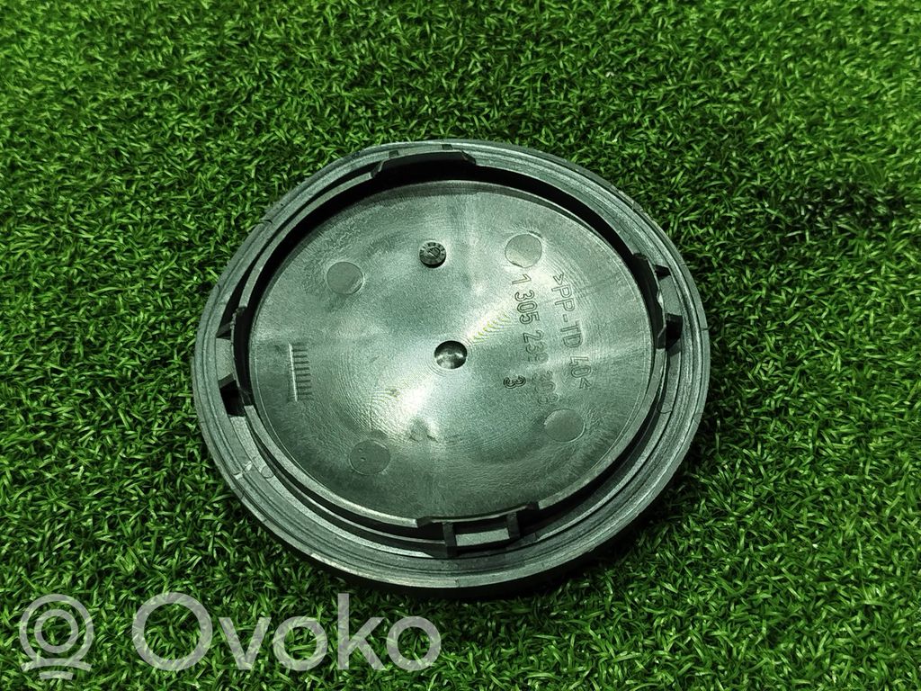 Ford Transit Custom Deckel Abdeckung Scheinwerfer 