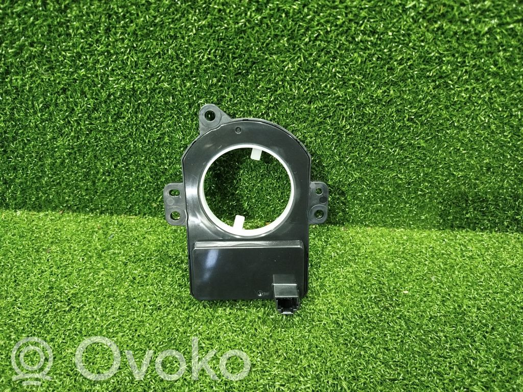 Renault Arkana Steering angle sensor 