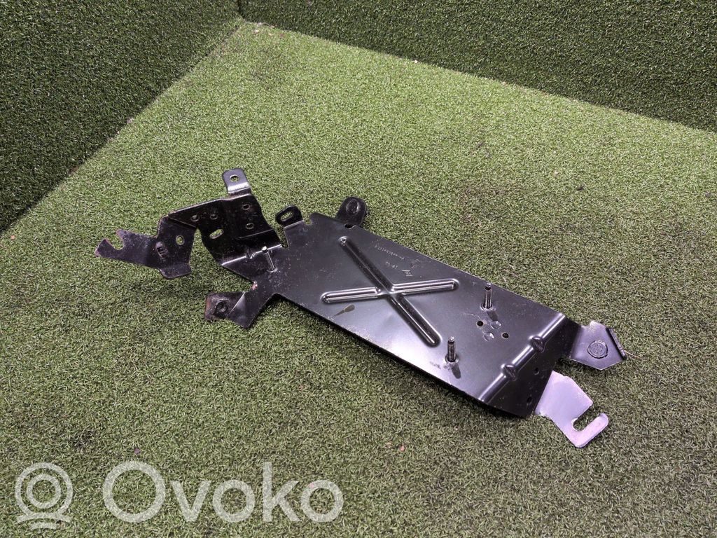 Renault Arkana Other engine bay part 
