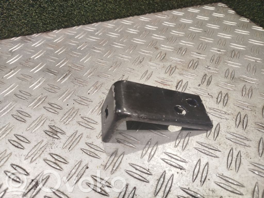 Support, fixation radiateur   8200657217B